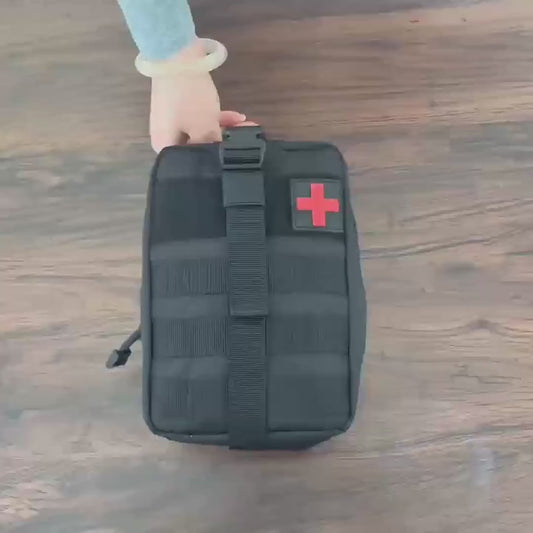 Le Kit de Soin™