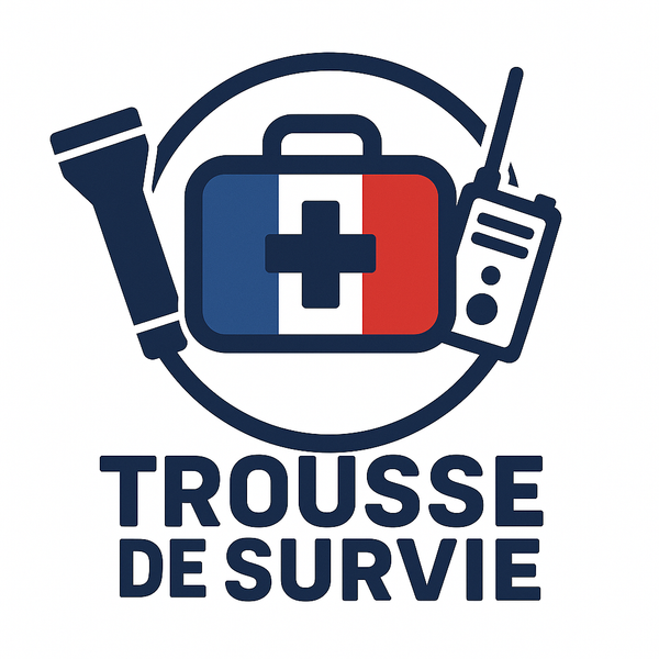 Trousse de Survie